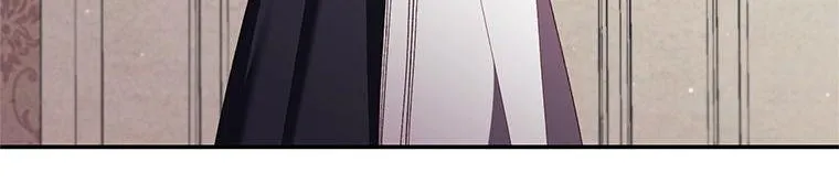 Read Resetting Lady chapter 66 image 52 on Lezhin