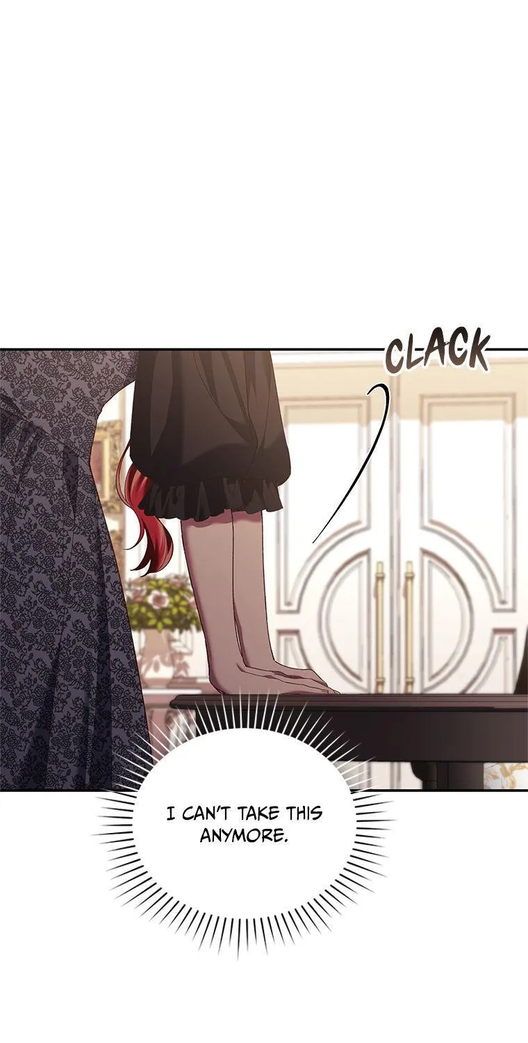 Read Resetting Lady chapter 66 image 53 on Lezhin