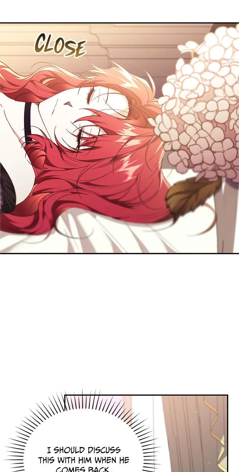 Read Resetting Lady chapter 66 image 57 on Lezhin