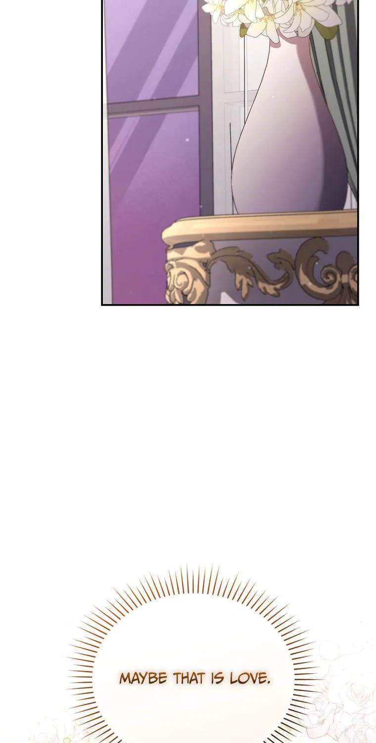 Read Resetting Lady chapter 66 image 59 on Lezhin