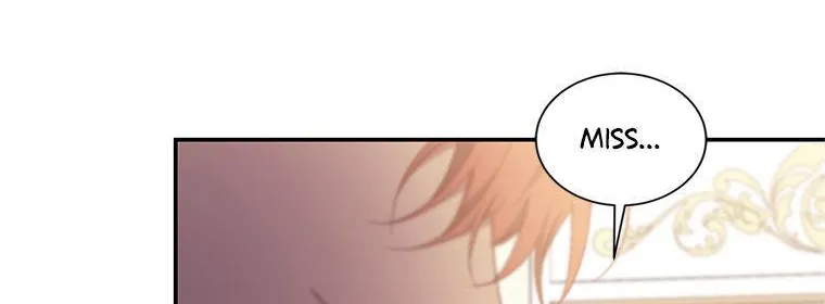 Read Resetting Lady chapter 66 image 6 on Lezhin