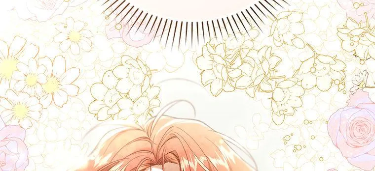 Read Resetting Lady chapter 66 image 60 on Lezhin