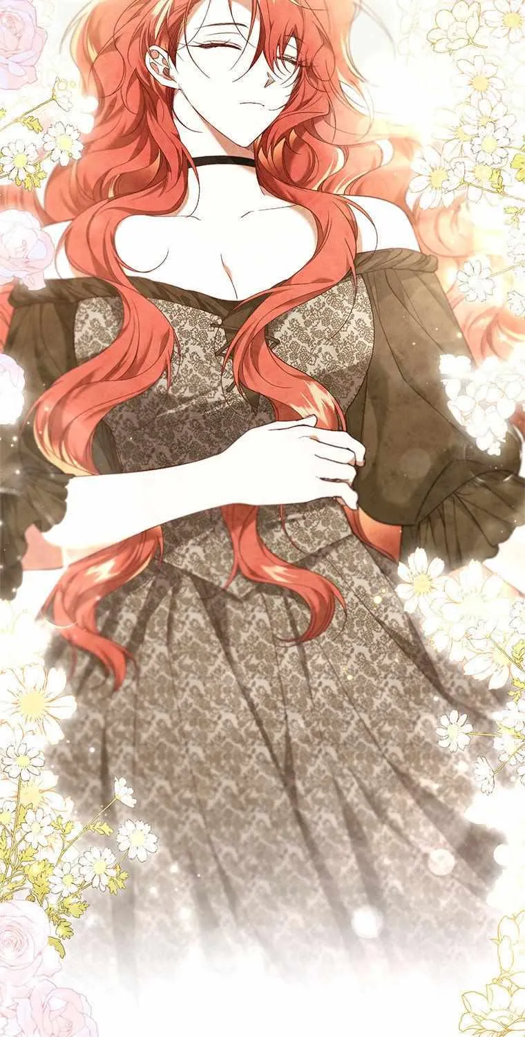 Read Resetting Lady chapter 66 image 61 on Lezhin