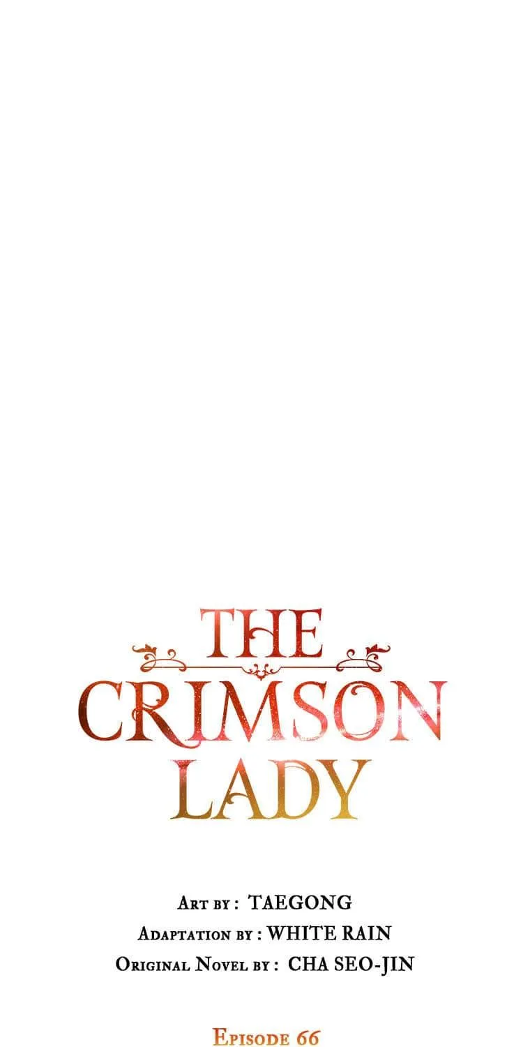 Read Resetting Lady chapter 66 image 63 on Lezhin
