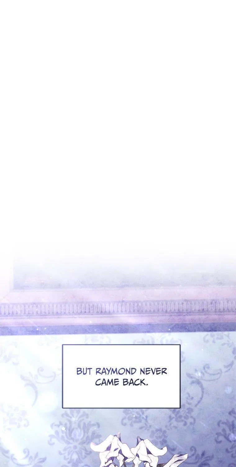 Read Resetting Lady chapter 66 image 65 on Lezhin