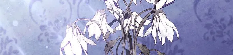 Read Resetting Lady chapter 66 image 66 on Lezhin