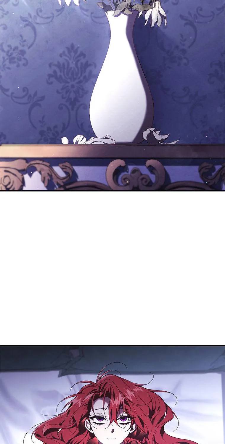 Read Resetting Lady chapter 66 image 67 on Lezhin