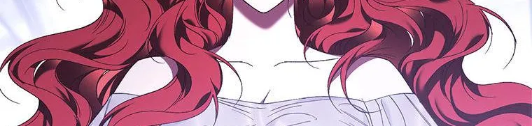 Read Resetting Lady chapter 66 image 68 on Lezhin