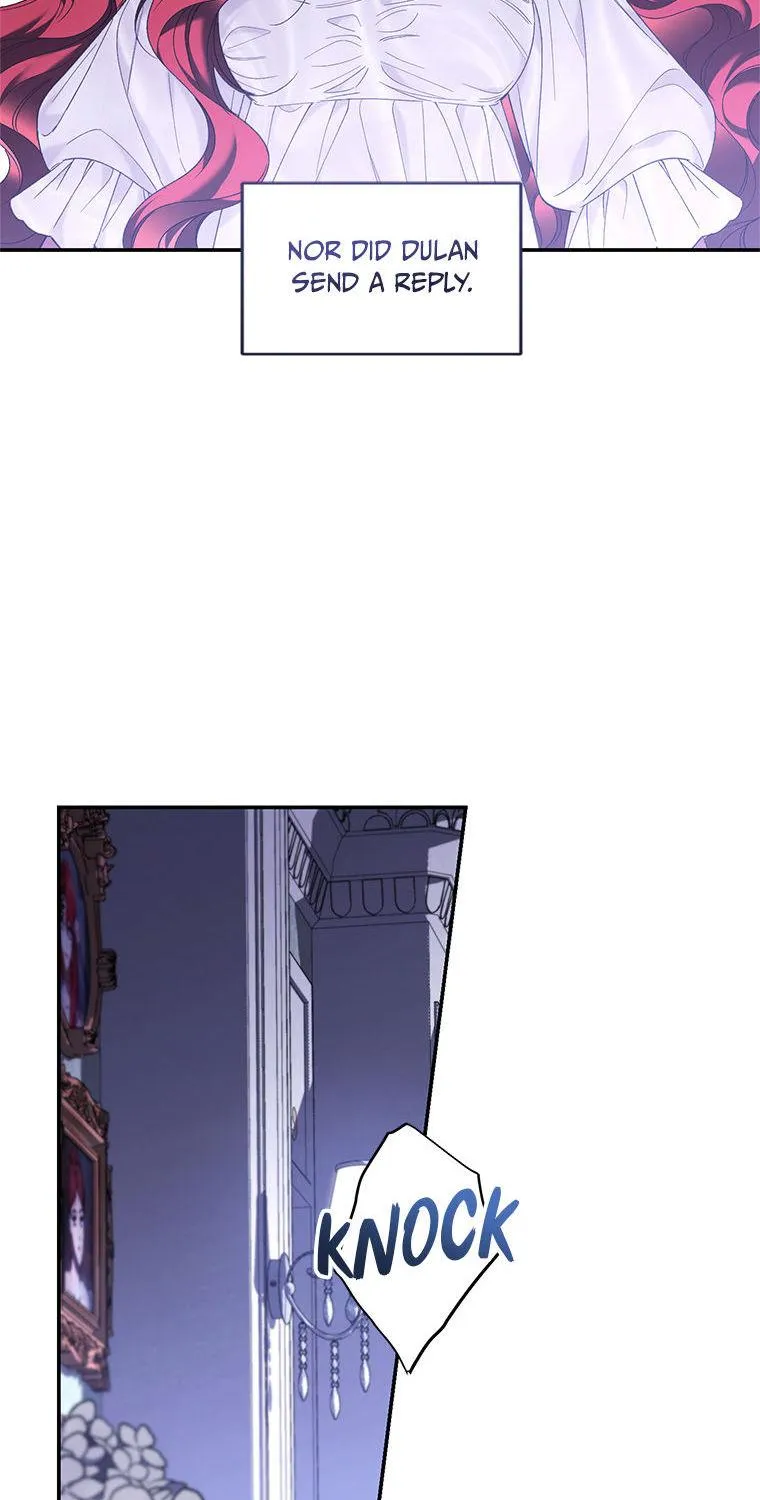 Read Resetting Lady chapter 66 image 69 on Lezhin