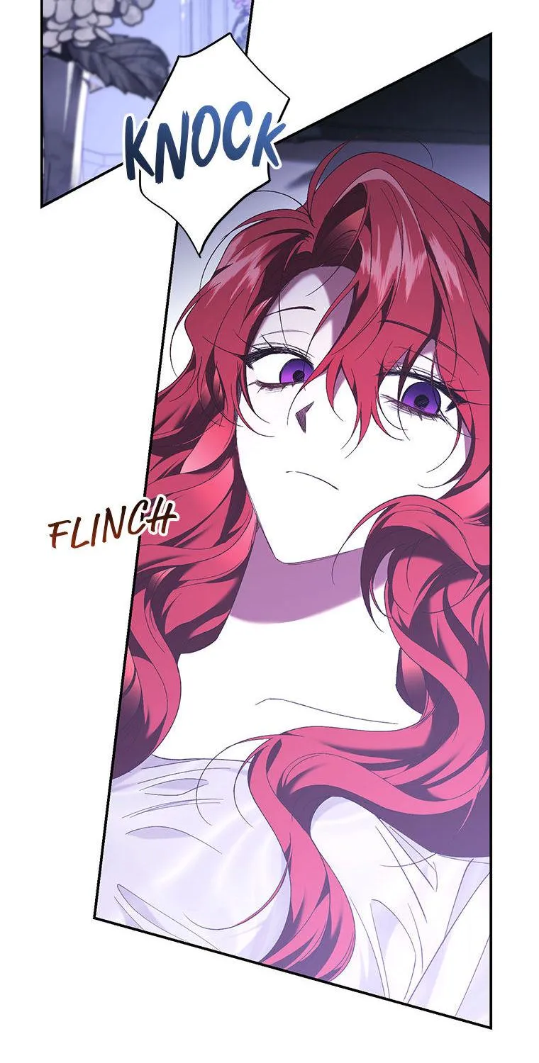 Read Resetting Lady chapter 66 image 71 on Lezhin