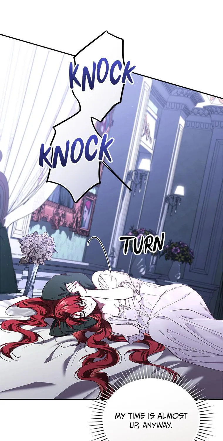 Read Resetting Lady chapter 66 image 73 on Lezhin