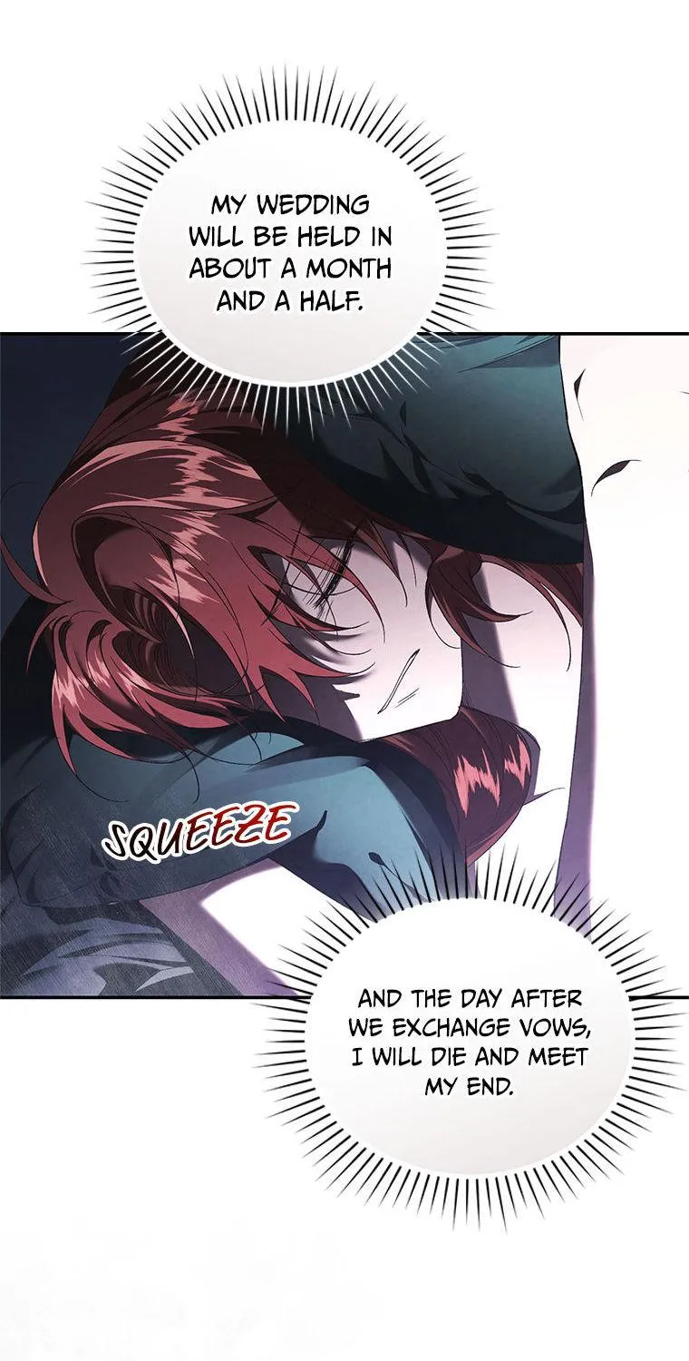 Read Resetting Lady chapter 66 image 75 on Lezhin