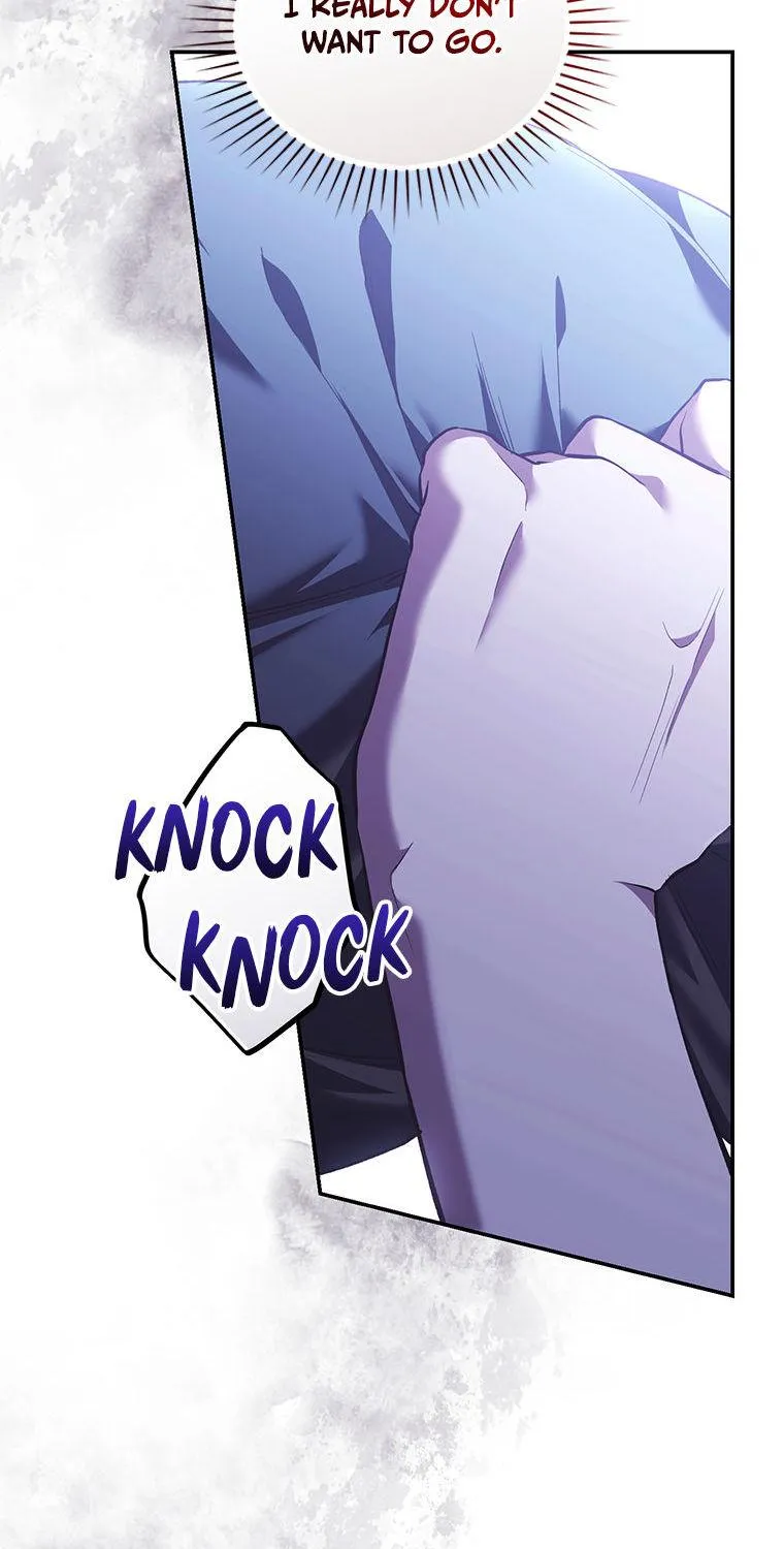 Read Resetting Lady chapter 66 image 77 on Lezhin