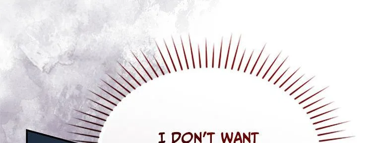 Read Resetting Lady chapter 66 image 78 on Lezhin