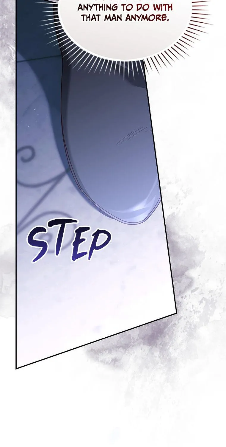 Read Resetting Lady chapter 66 image 79 on Lezhin