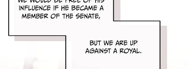 Read Resetting Lady chapter 66 image 8 on Lezhin
