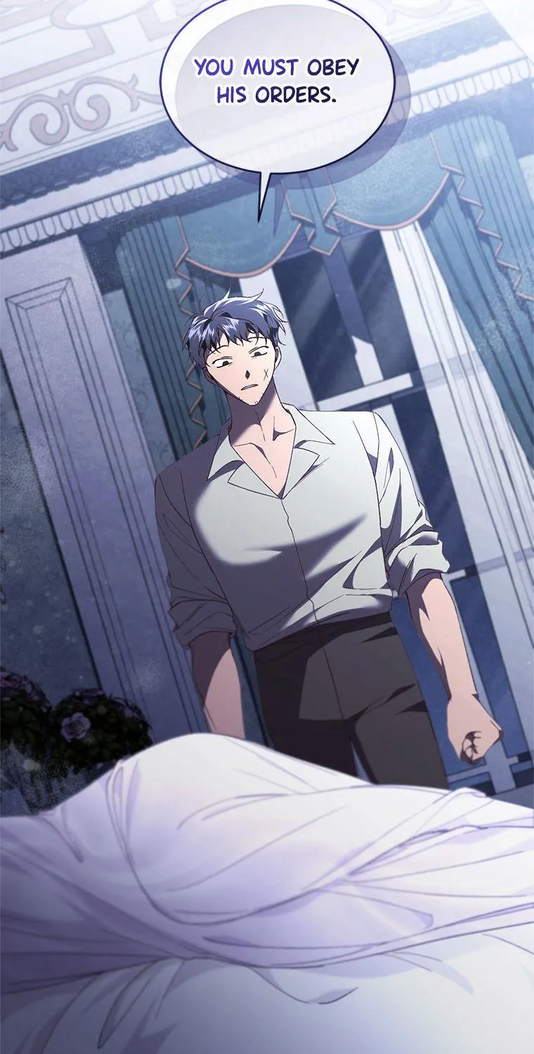 Read Resetting Lady chapter 66 image 81 on Lezhin
