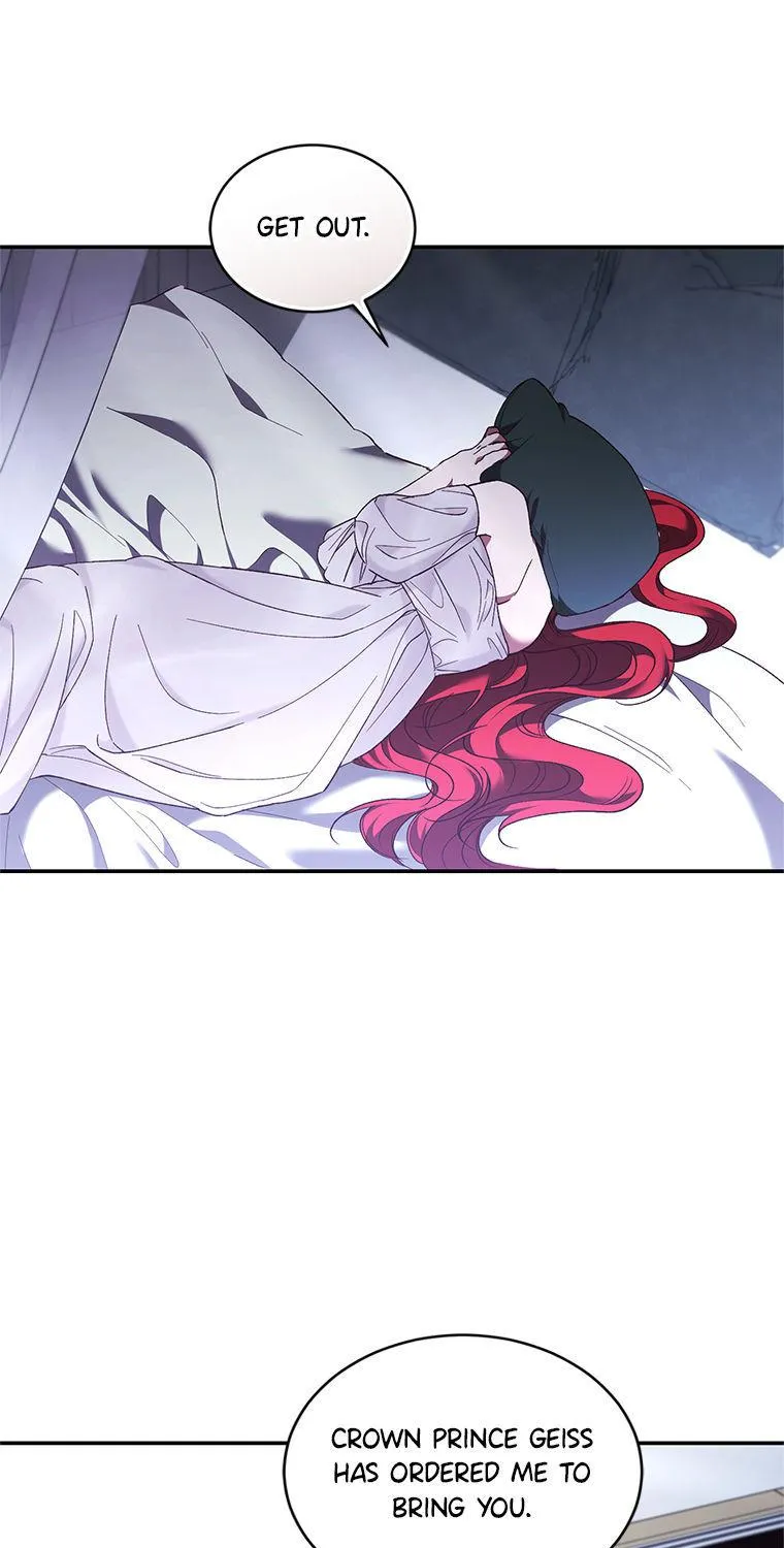 Read Resetting Lady chapter 66 image 83 on Lezhin