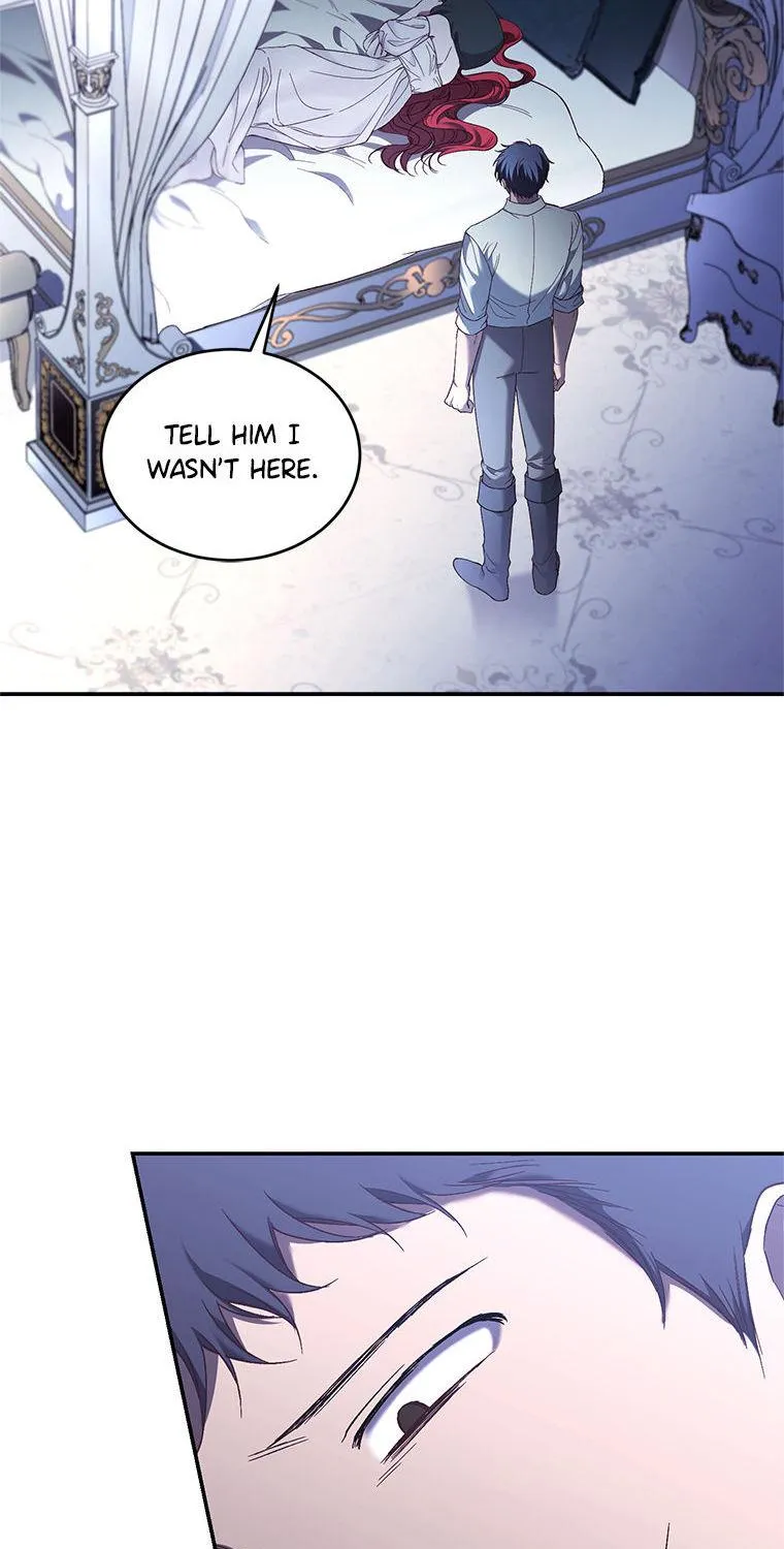 Read Resetting Lady chapter 66 image 85 on Lezhin