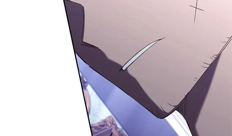 Read Resetting Lady chapter 66 image 86 on Lezhin