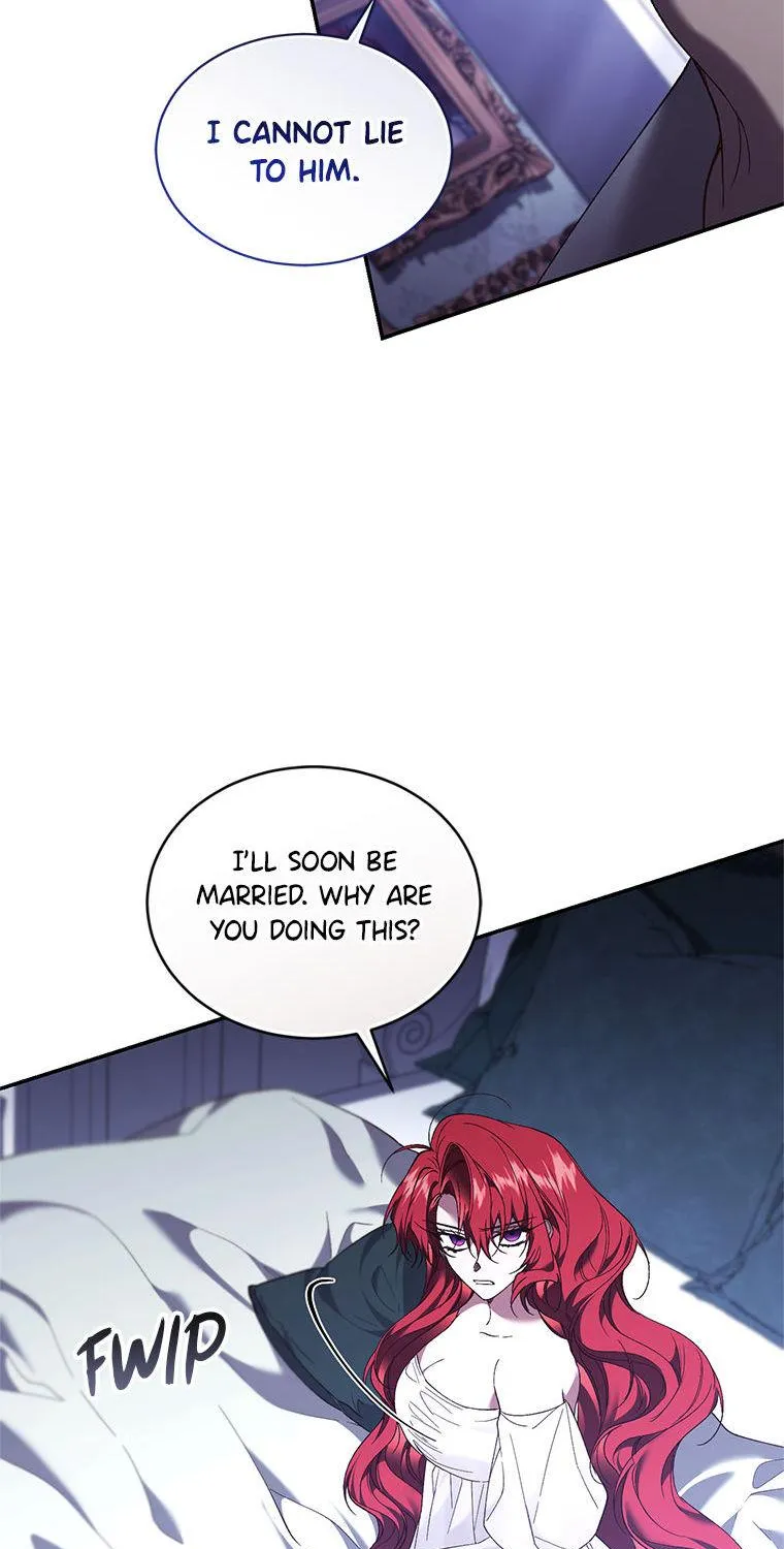 Read Resetting Lady chapter 66 image 87 on Lezhin