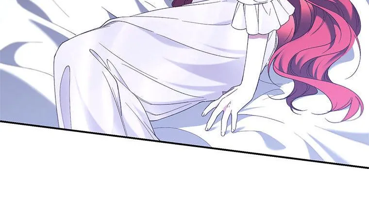 Read Resetting Lady chapter 66 image 88 on Lezhin