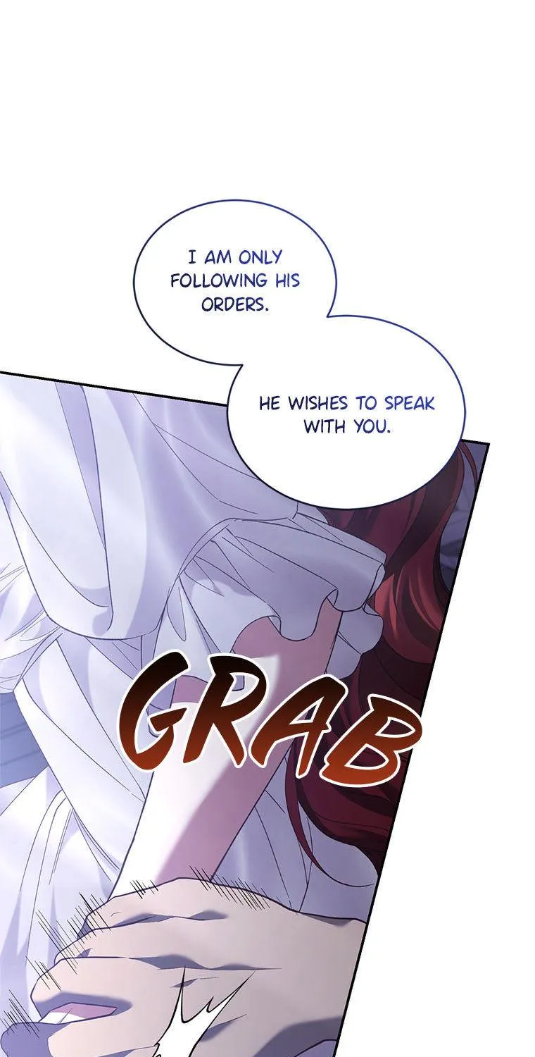 Read Resetting Lady chapter 66 image 89 on Lezhin