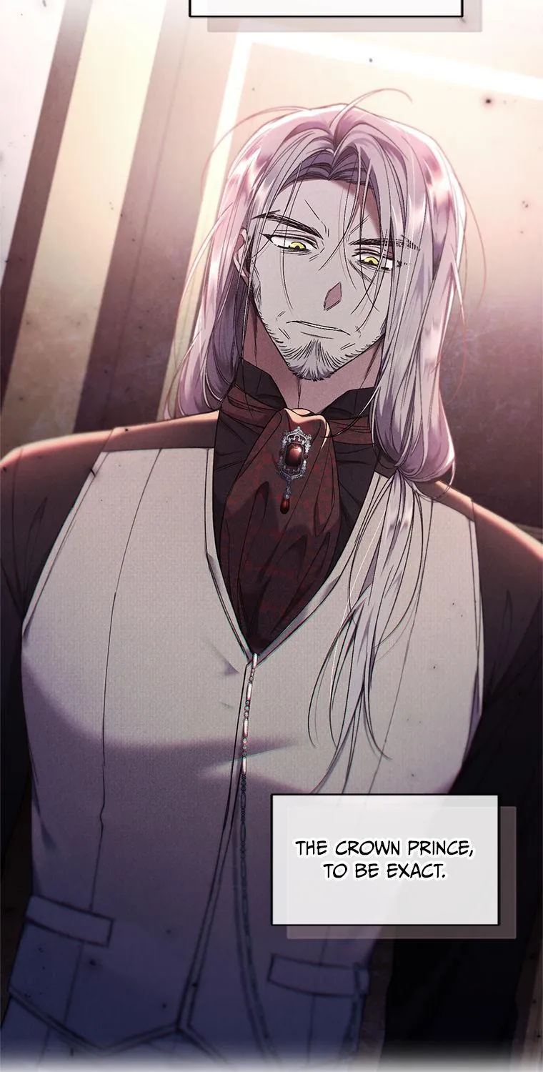 Read Resetting Lady chapter 66 image 9 on Lezhin