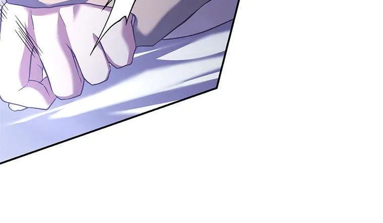 Read Resetting Lady chapter 66 image 90 on Lezhin
