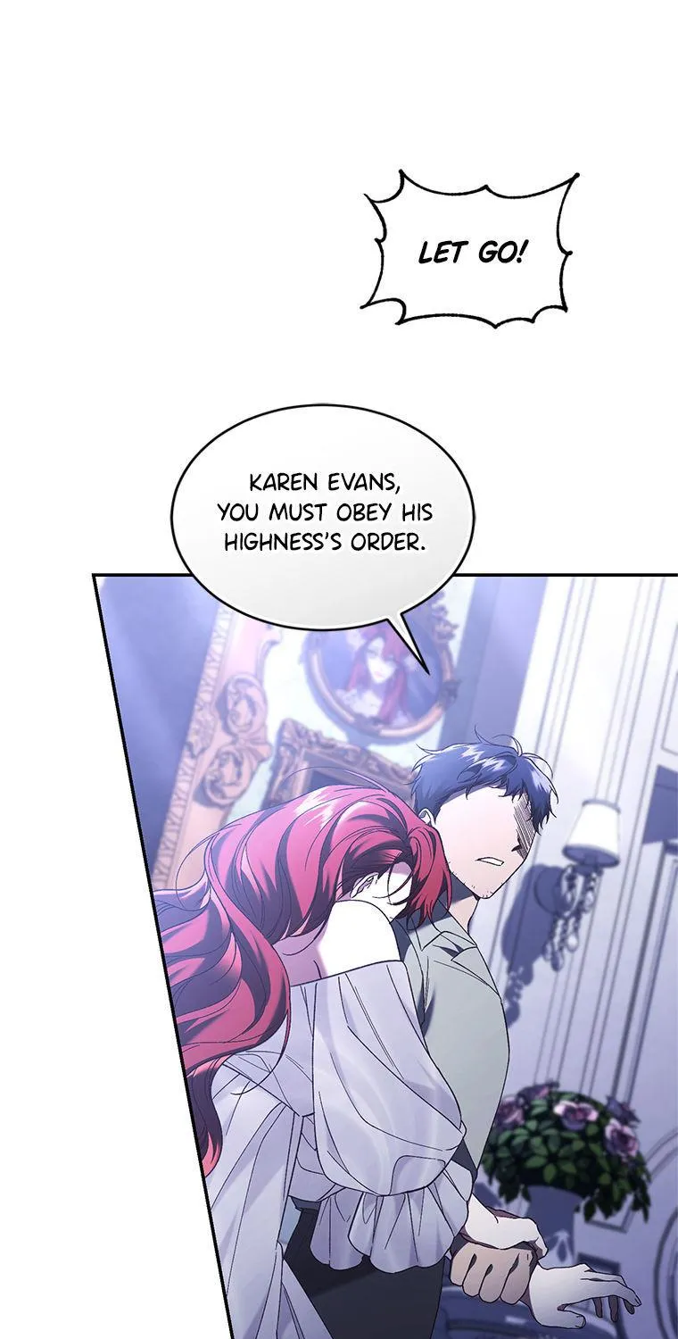 Read Resetting Lady chapter 66 image 95 on Lezhin