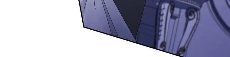 Read Resetting Lady chapter 66 image 96 on Lezhin