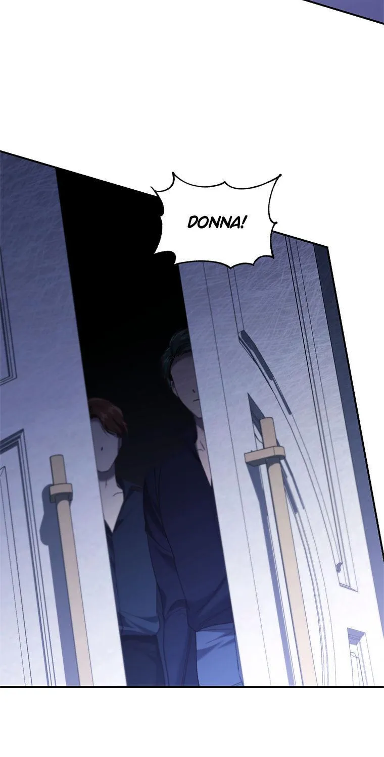 Read Resetting Lady chapter 66 image 97 on Lezhin