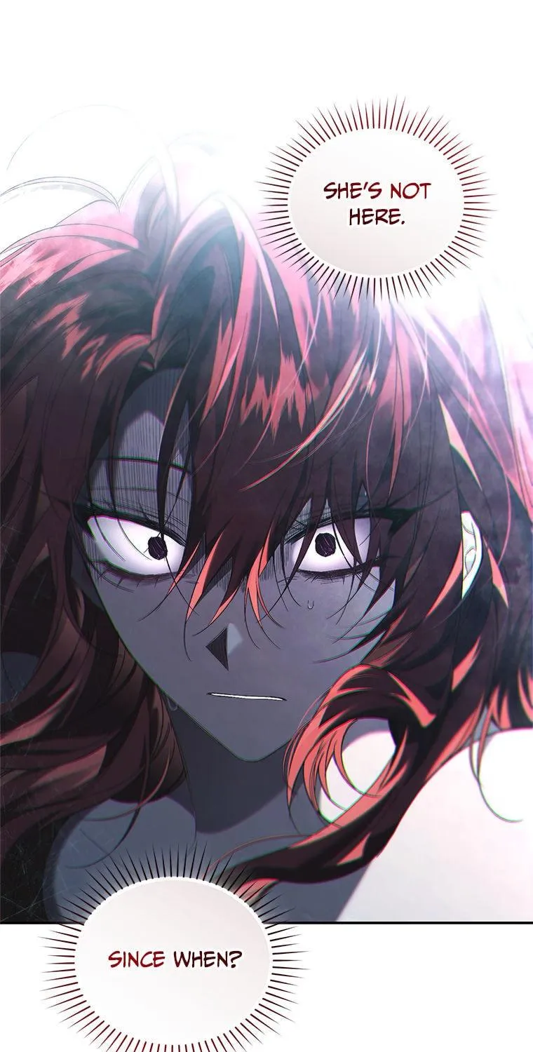 Read Resetting Lady chapter 66 image 99 on Lezhin