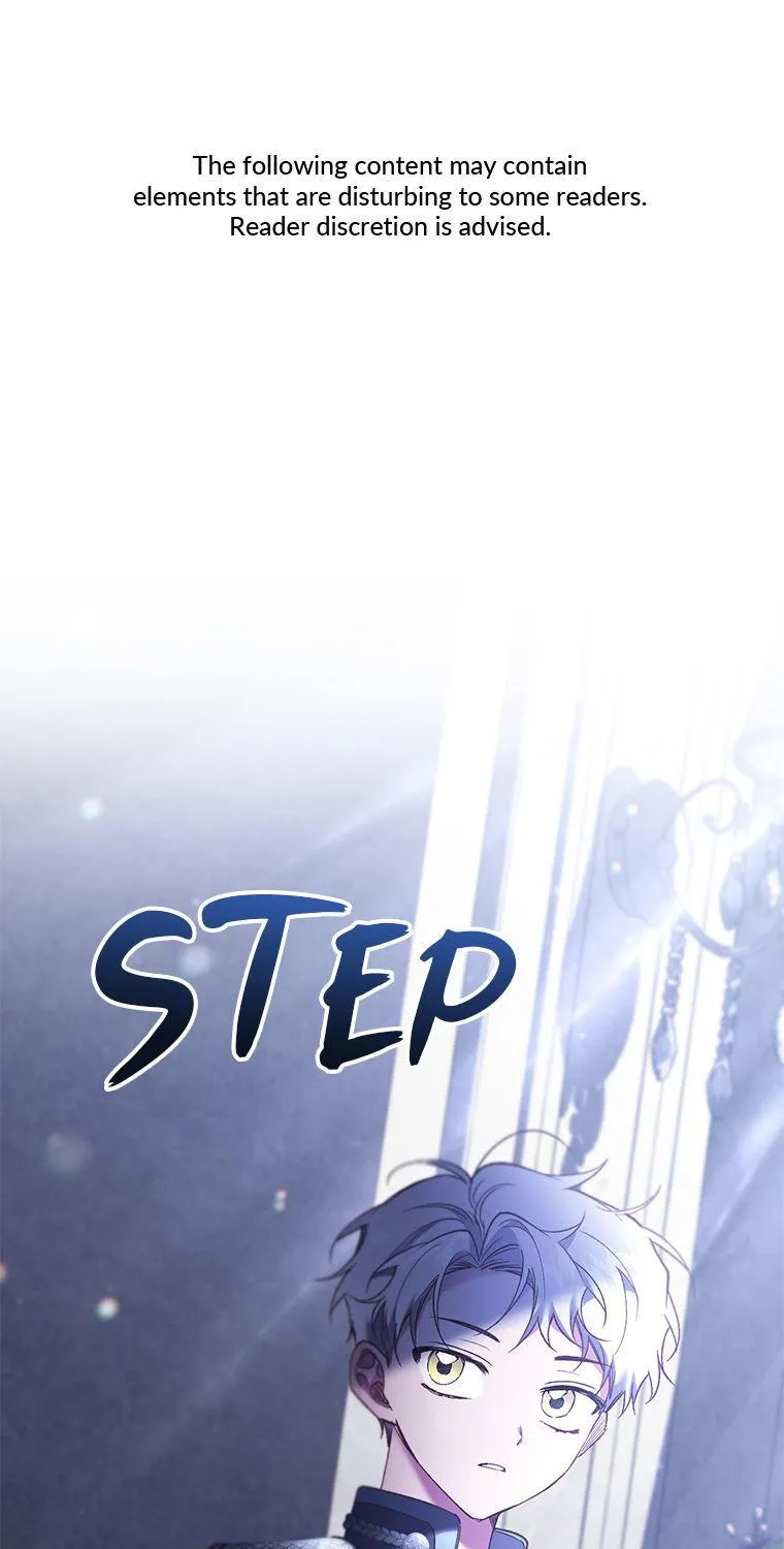 Read Resetting Lady chapter 67 image 1 on Lezhin