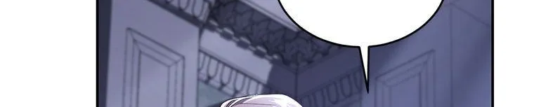 Read Resetting Lady chapter 67 image 10 on Lezhin