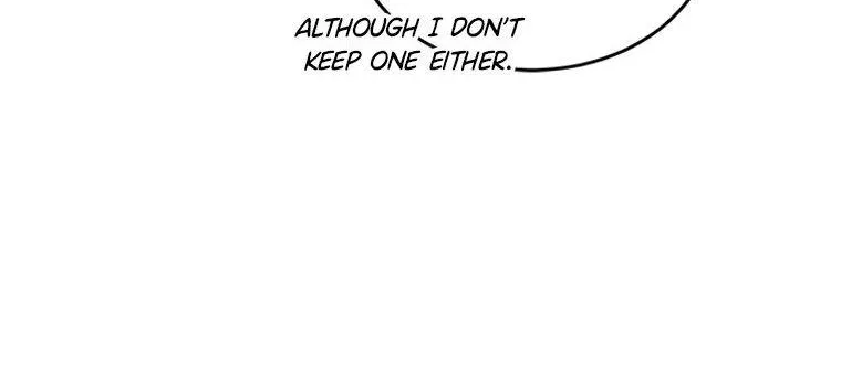 Read Resetting Lady chapter 67 image 100 on Lezhin