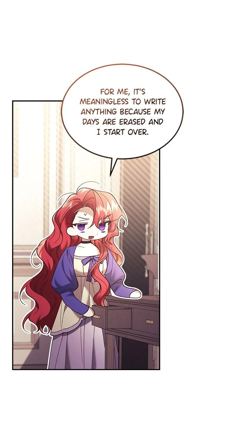 Read Resetting Lady chapter 67 image 101 on Lezhin
