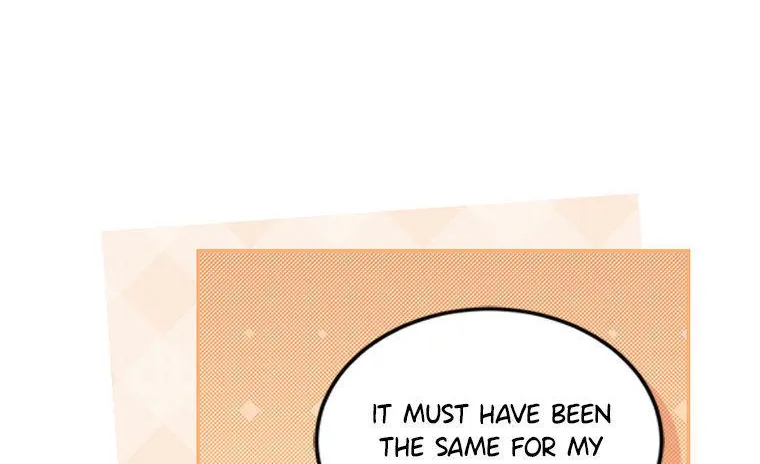 Read Resetting Lady chapter 67 image 102 on Lezhin