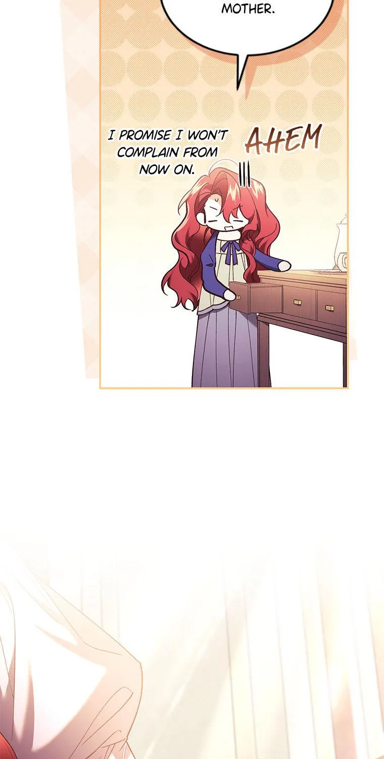 Read Resetting Lady chapter 67 image 103 on Lezhin