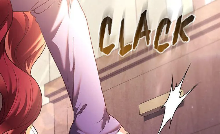Read Resetting Lady chapter 67 image 104 on Lezhin