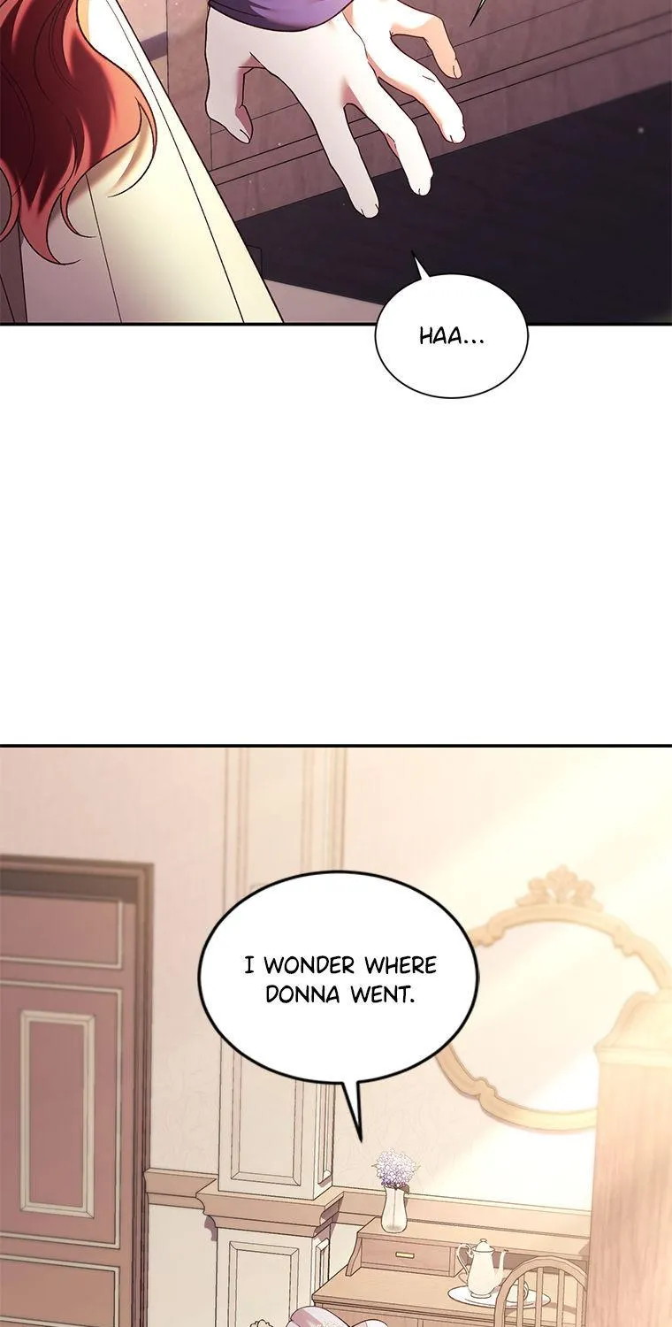 Read Resetting Lady chapter 67 image 105 on Lezhin