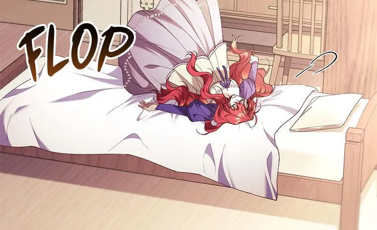 Read Resetting Lady chapter 67 image 106 on Lezhin