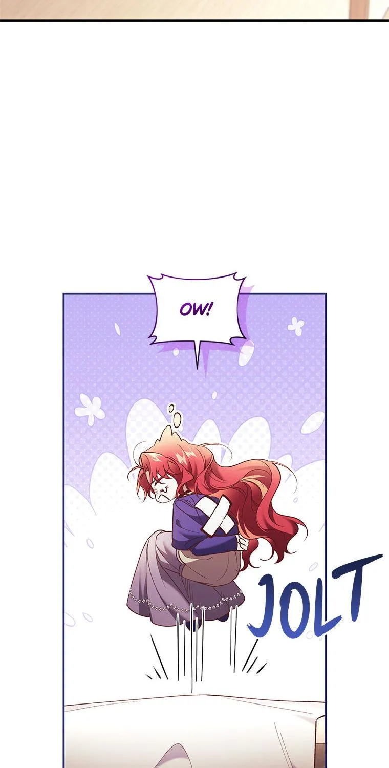 Read Resetting Lady chapter 67 image 107 on Lezhin