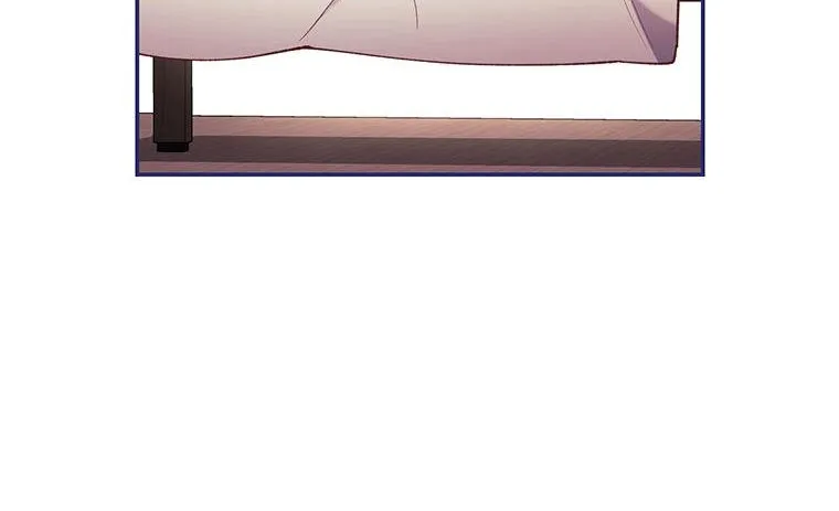 Read Resetting Lady chapter 67 image 108 on Lezhin