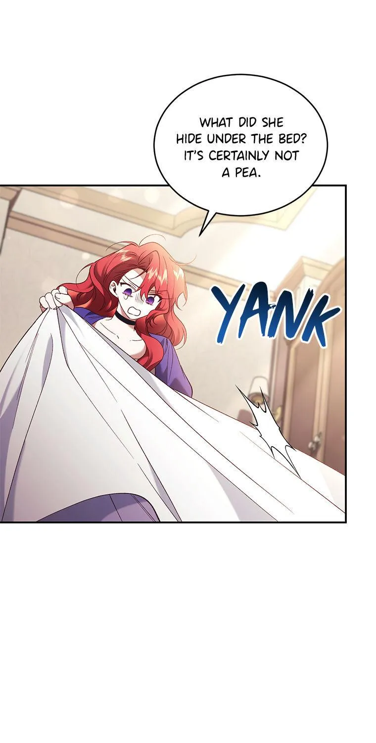 Read Resetting Lady chapter 67 image 109 on Lezhin