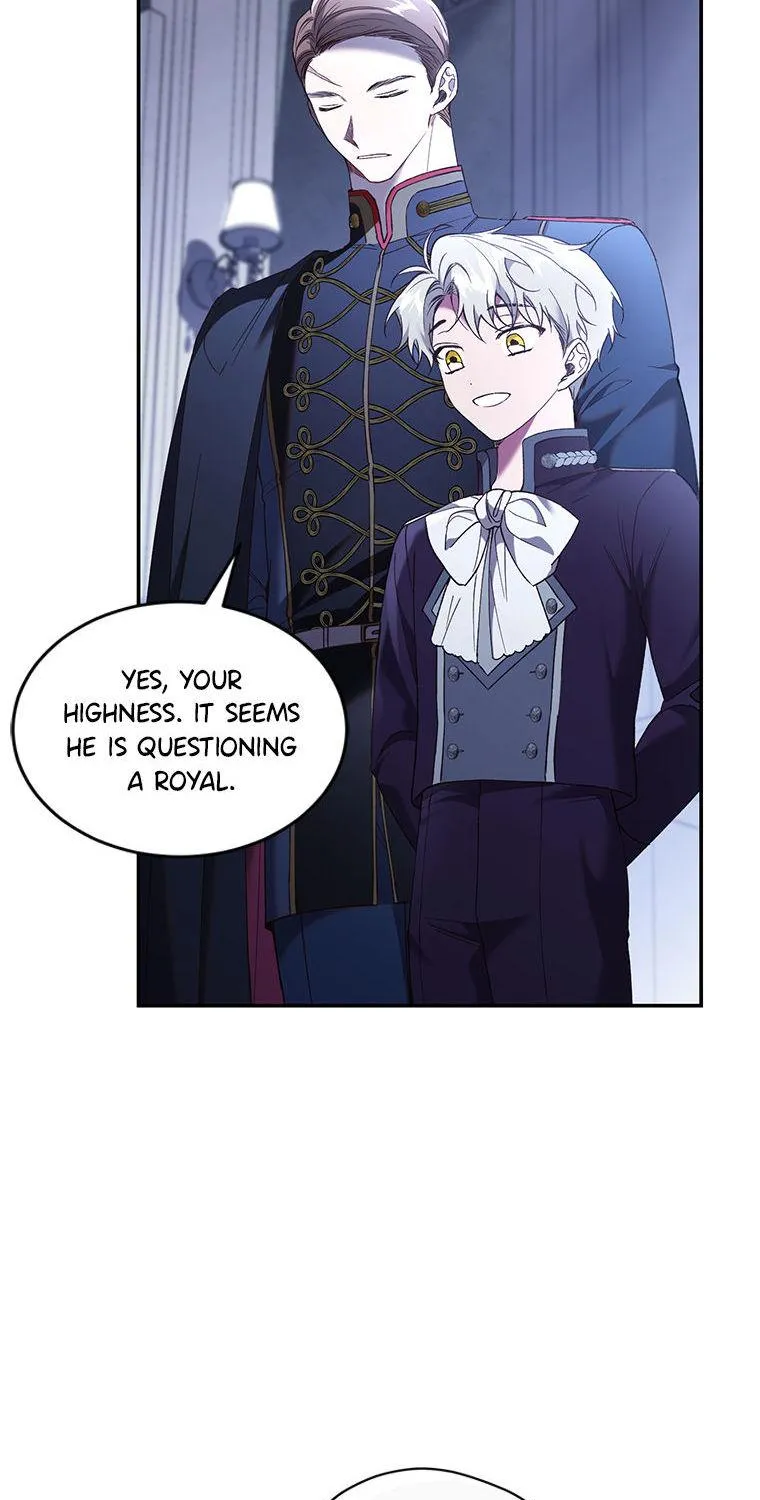 Read Resetting Lady chapter 67 image 11 on Lezhin