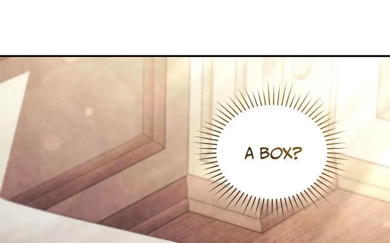 Read Resetting Lady chapter 67 image 110 on Lezhin