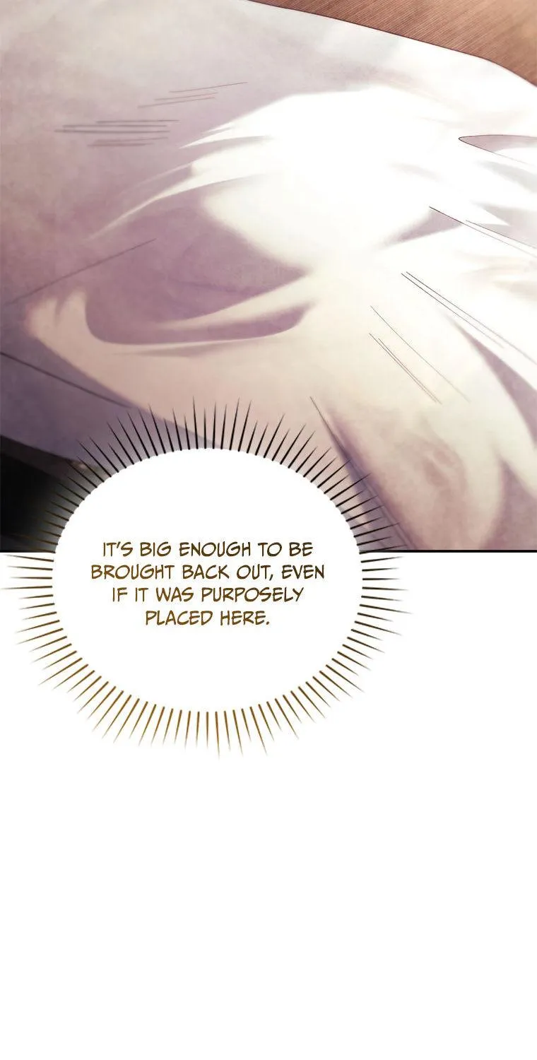 Read Resetting Lady chapter 67 image 111 on Lezhin