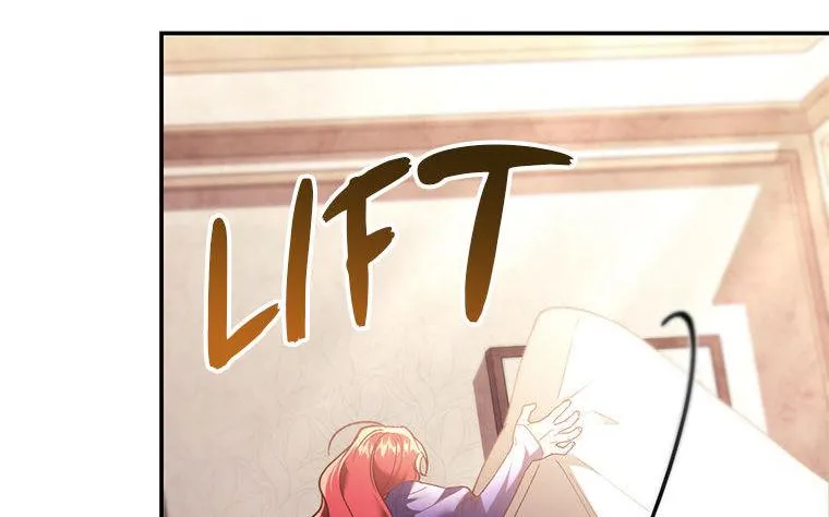 Read Resetting Lady chapter 67 image 112 on Lezhin