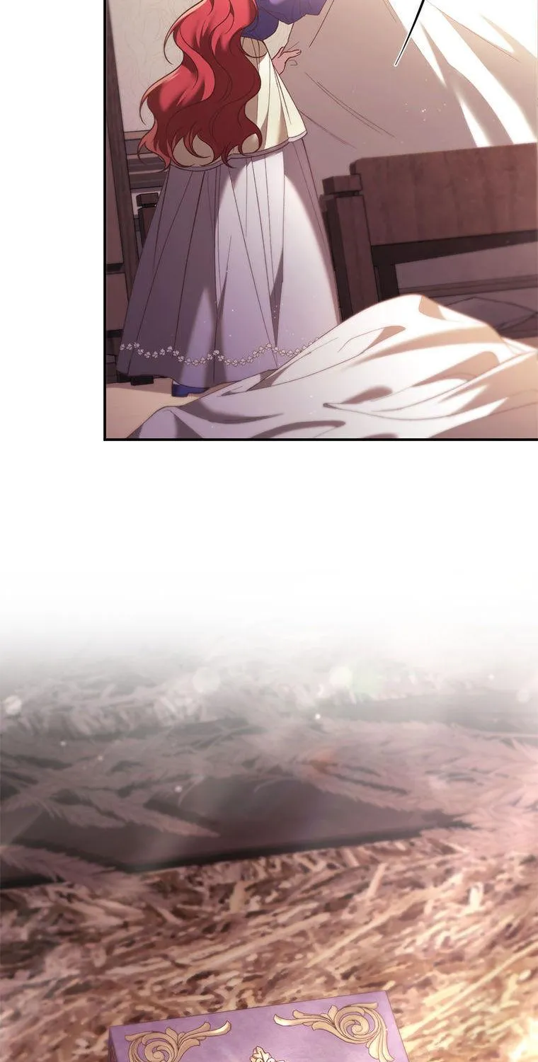 Read Resetting Lady chapter 67 image 113 on Lezhin